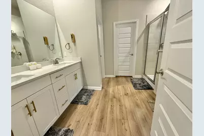 602 Sue Peaks Loop, Dripping Springs, TX 78620 - Photo 26