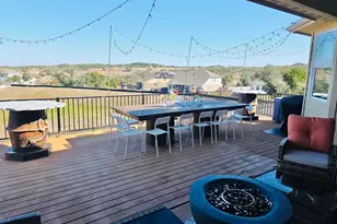 602 Sue Peaks Loop, Dripping Springs, TX 78620 - Photo 34