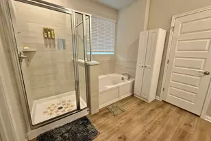 602 Sue Peaks Loop, Dripping Springs, TX 78620 - Photo 22