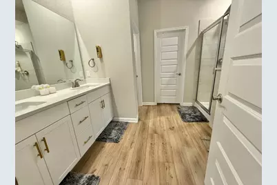 602 Sue Peaks Loop, Dripping Springs, TX 78620 - Photo 20