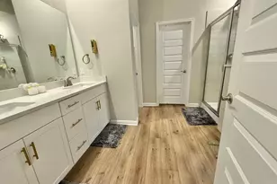 602 Sue Peaks Loop, Dripping Springs, TX 78620 - Photo 20