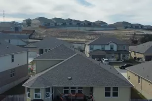 602 Sue Peaks Loop, Dripping Springs, TX 78620 - Photo 10