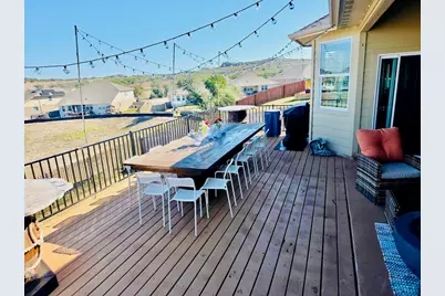 602 Sue Peaks Loop, Dripping Springs, TX 78620 - Photo 6