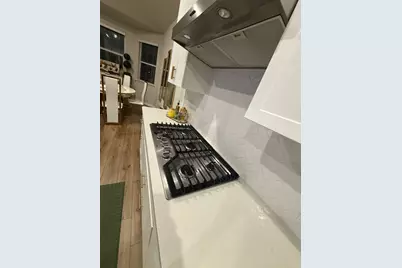 602 Sue Peaks Loop, Dripping Springs, TX 78620 - Photo 20