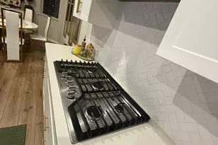 602 Sue Peaks Loop, Dripping Springs, TX 78620 - Photo 20