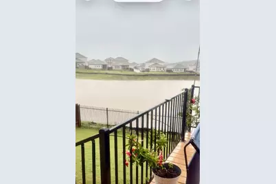 602 Sue Peaks Loop, Dripping Springs, TX 78620 - Photo 38