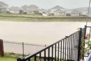 602 Sue Peaks Loop, Dripping Springs, TX 78620 - Photo 38