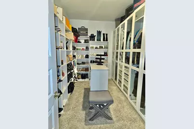 602 Sue Peaks Loop, Dripping Springs, TX 78620 - Photo 8