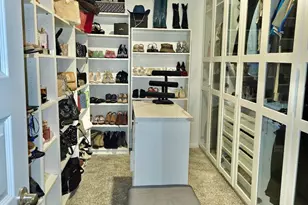 602 Sue Peaks Loop, Dripping Springs, TX 78620 - Photo 8