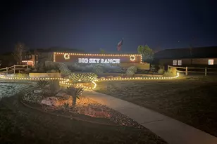 602 Sue Peaks Loop, Dripping Springs, TX 78620 - Photo 16