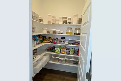 602 Sue Peaks Loop, Dripping Springs, TX 78620 - Photo 22