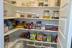 602 Sue Peaks Loop, Dripping Springs, TX 78620 - Photo 22