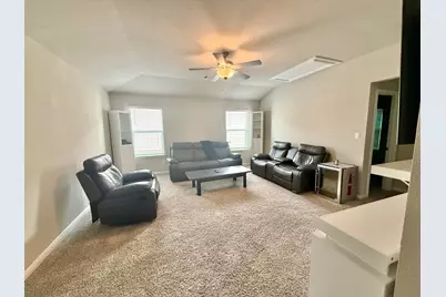 602 Sue Peaks Loop, Dripping Springs, TX 78620 - Photo 30