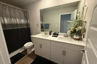 602 Sue Peaks Loop, Dripping Springs, TX 78620 - Photo 26