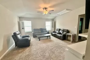 602 Sue Peaks Loop, Dripping Springs, TX 78620 - Photo 26