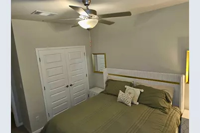 602 Sue Peaks Loop, Dripping Springs, TX 78620 - Photo 28