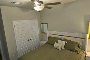 602 Sue Peaks Loop, Dripping Springs, TX 78620 - Photo 28