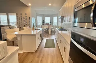 602 Sue Peaks Loop, Dripping Springs, TX 78620 - Photo 14