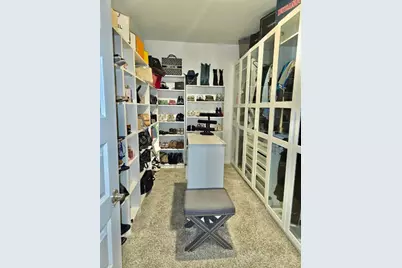 602 Sue Peaks Loop, Dripping Springs, TX 78620 - Photo 22