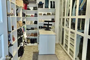 602 Sue Peaks Loop, Dripping Springs, TX 78620 - Photo 22