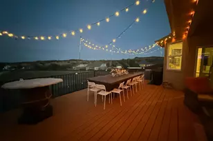 602 Sue Peaks Loop, Dripping Springs, TX 78620 - Photo 40