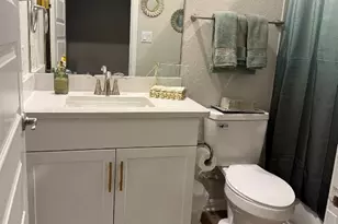 602 Sue Peaks Loop, Dripping Springs, TX 78620 - Photo 24