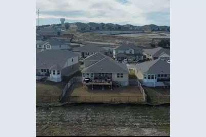 602 Sue Peaks Loop, Dripping Springs, TX 78620 - Photo 12