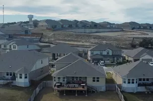 602 Sue Peaks Loop, Dripping Springs, TX 78620 - Photo 12