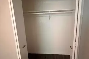 3106 Duval St, Austin, TX 78705 - Photo 6