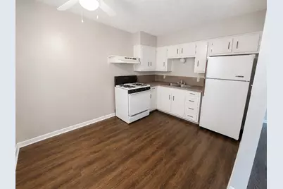 3106 Duval Street #306, Austin, TX 78705 - Photo 4