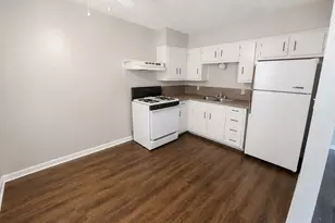 3106 Duval St, Austin, TX 78705 - Photo 4