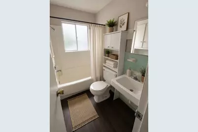 3106 Duval Street #306, Austin, TX 78705 - Photo 8