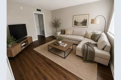 3106 Duval Street #306, Austin, TX 78705 - Photo 2
