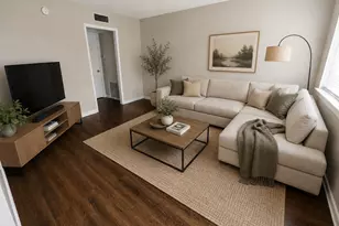 3106 Duval St, Austin, TX 78705 - Photo 2