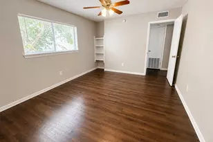 3106 Duval St, Austin, TX 78705 - Photo 6