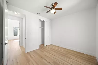 106 W Croslin Street #1, Austin, TX 78752 - Photo 24
