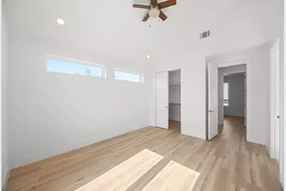 106 W Croslin Street #1, Austin, TX 78752 - Photo 26