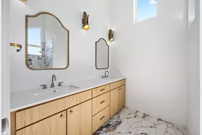 106 W Croslin Street #1, Austin, TX 78752 - Photo 28