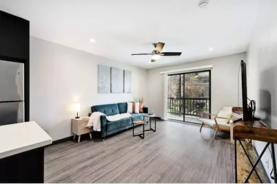 3301 Red River Street #212, Austin, TX 78705 - Photo 6