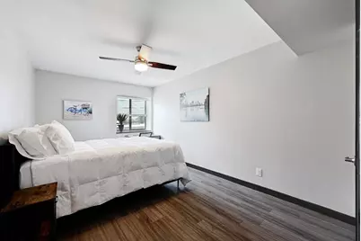 3301 Red River Street #212, Austin, TX 78705 - Photo 18