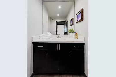 3301 Red River Street #212, Austin, TX 78705 - Photo 22