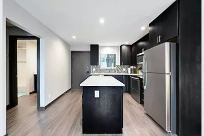 3301 Red River Street #212, Austin, TX 78705 - Photo 12