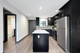 3301 Red River St, Austin, TX 78705 - Photo 12