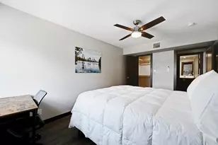 3301 Red River St, Austin, TX 78705 - Photo 20