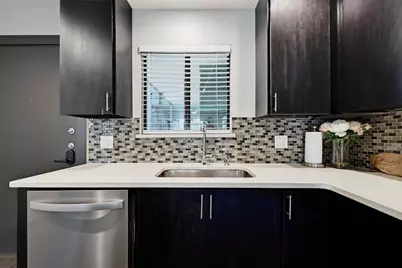 3301 Red River Street #212, Austin, TX 78705 - Photo 14