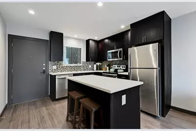 3301 Red River Street #212, Austin, TX 78705 - Photo 16