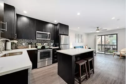 3301 Red River Street #212, Austin, TX 78705 - Photo 4