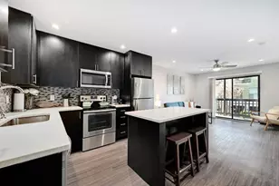 3301 Red River St, Austin, TX 78705 - Photo 4