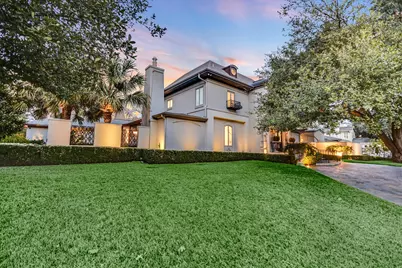 1304 Gaston Avenue, Austin, TX 78703 - Photo 1