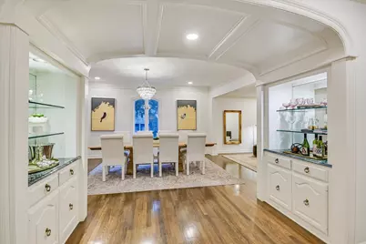 1304 Gaston Avenue, Austin, TX 78703 - Photo 6